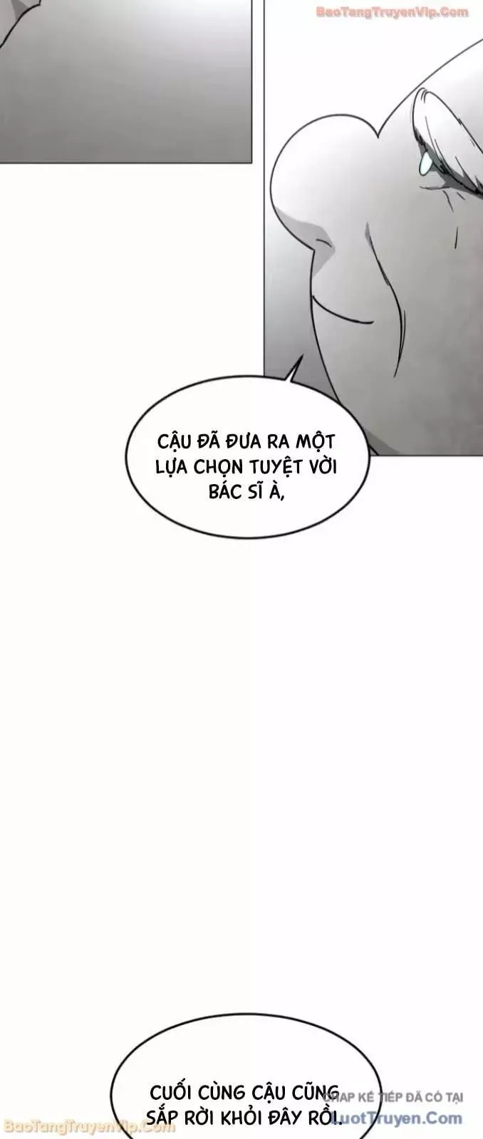 Vùng Đất Sương Mù Chapter 29 - 62