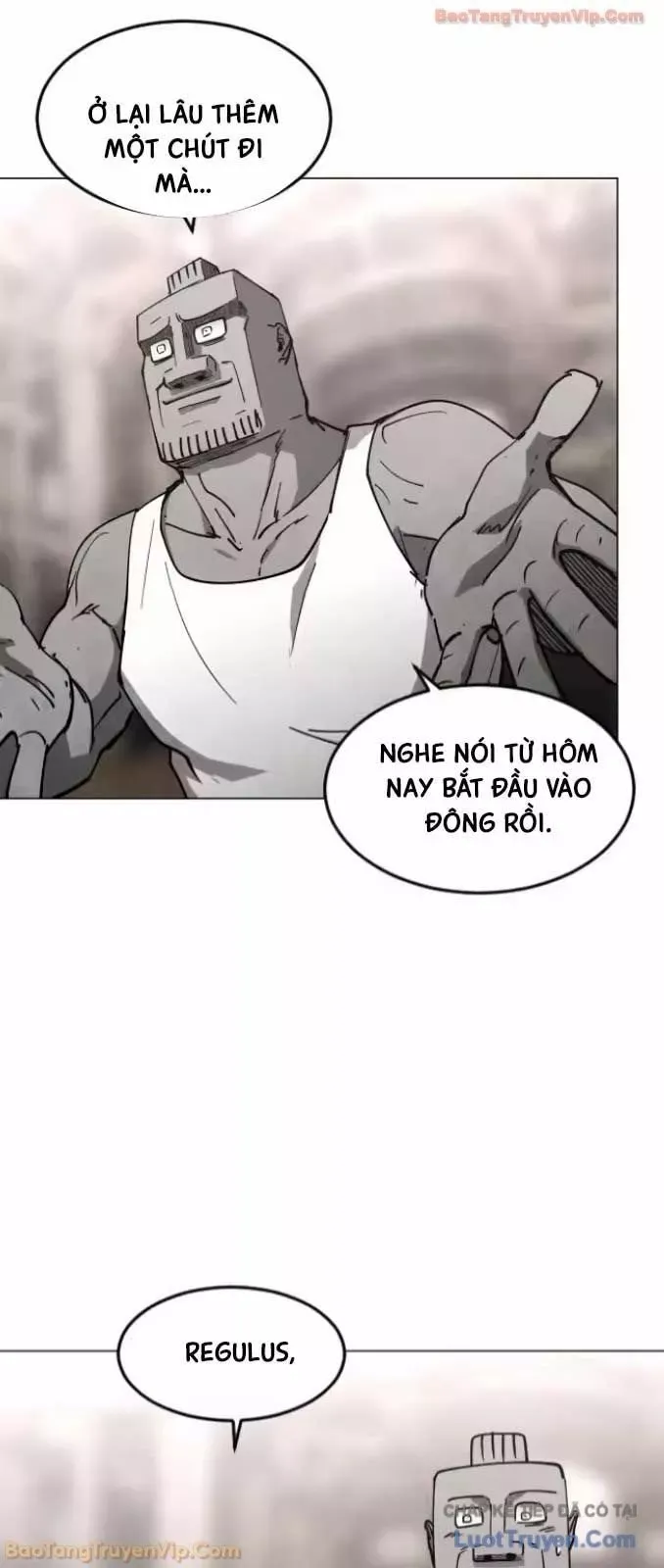 Vùng Đất Sương Mù Chapter 29 - 64