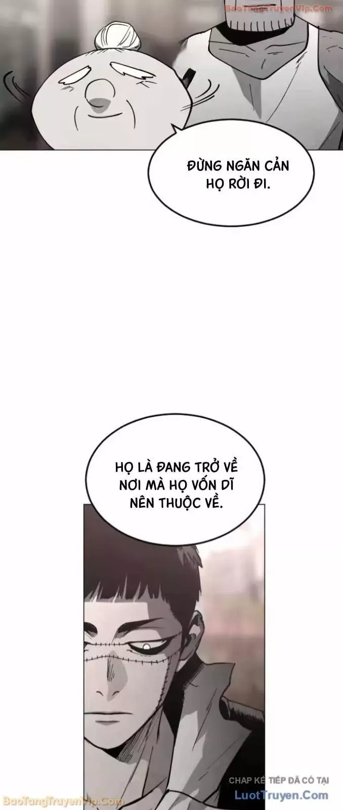 Vùng Đất Sương Mù Chapter 29 - 65