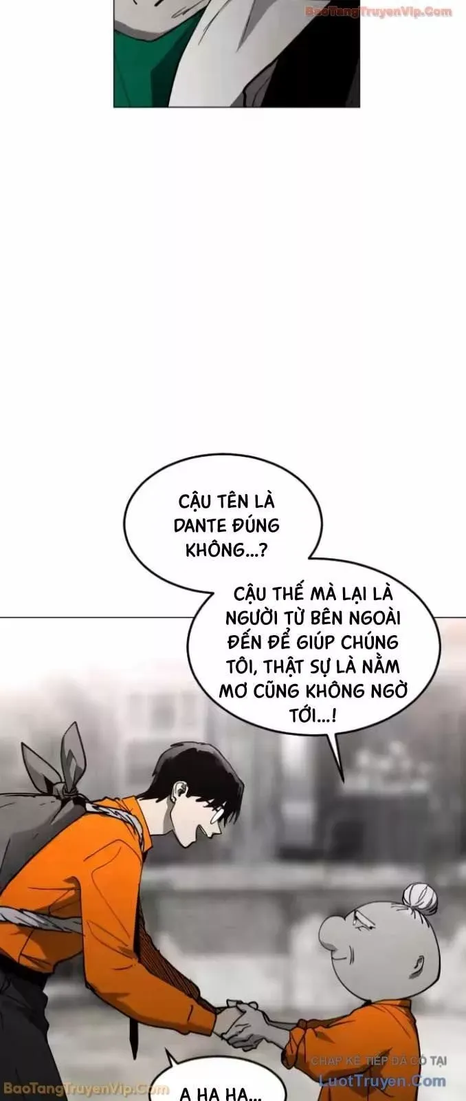 Vùng Đất Sương Mù Chapter 29 - 66