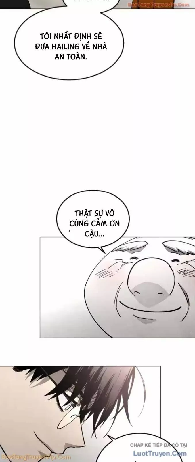 Vùng Đất Sương Mù Chapter 29 - 67