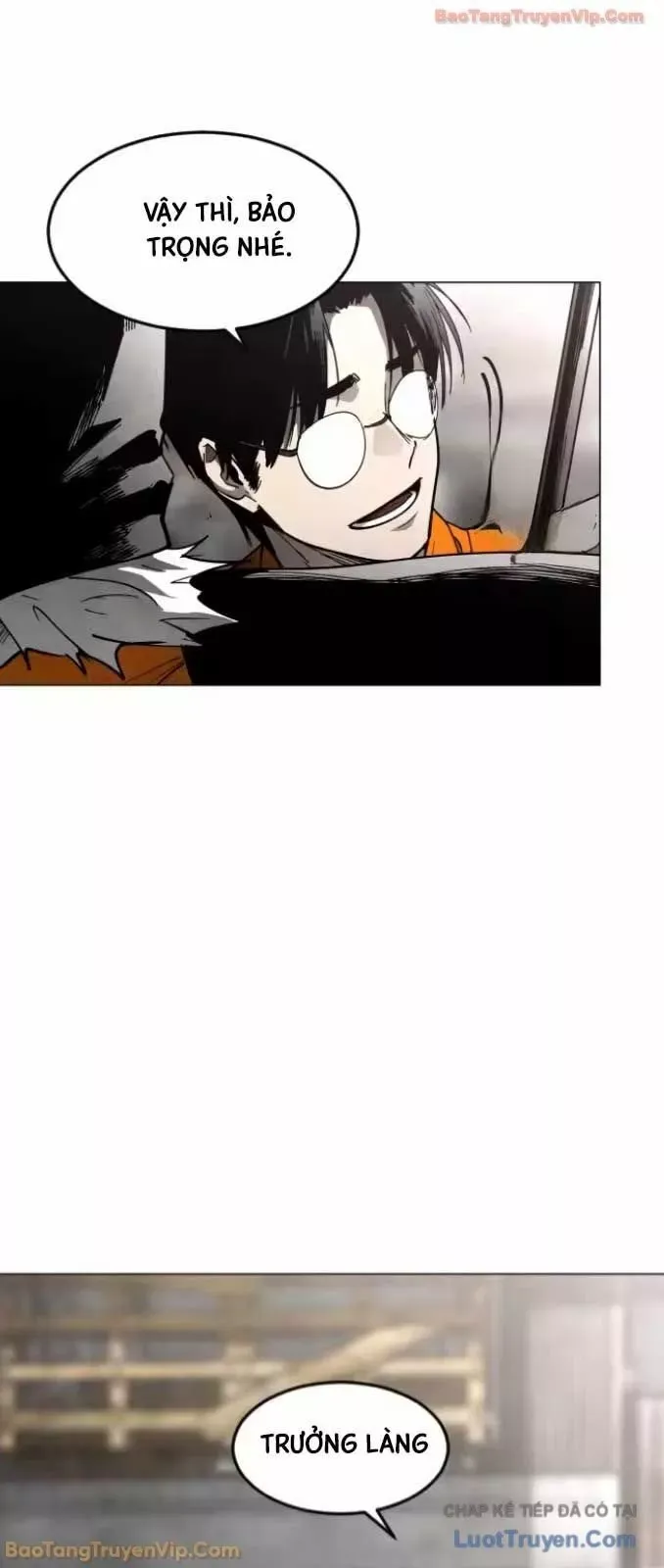 Vùng Đất Sương Mù Chapter 29 - 71
