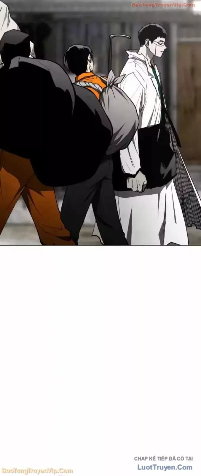 Vùng Đất Sương Mù Chapter 29 - 72