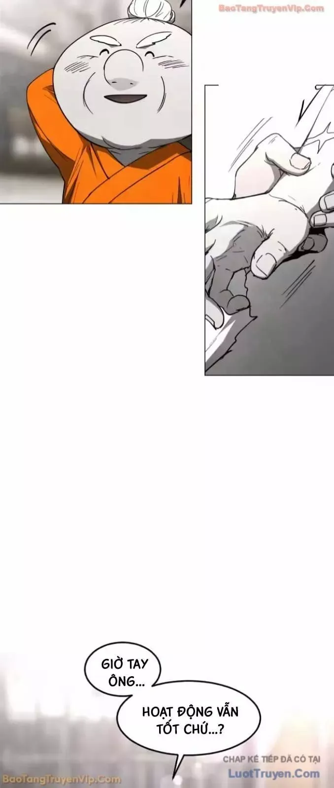 Vùng Đất Sương Mù Chapter 29 - 74