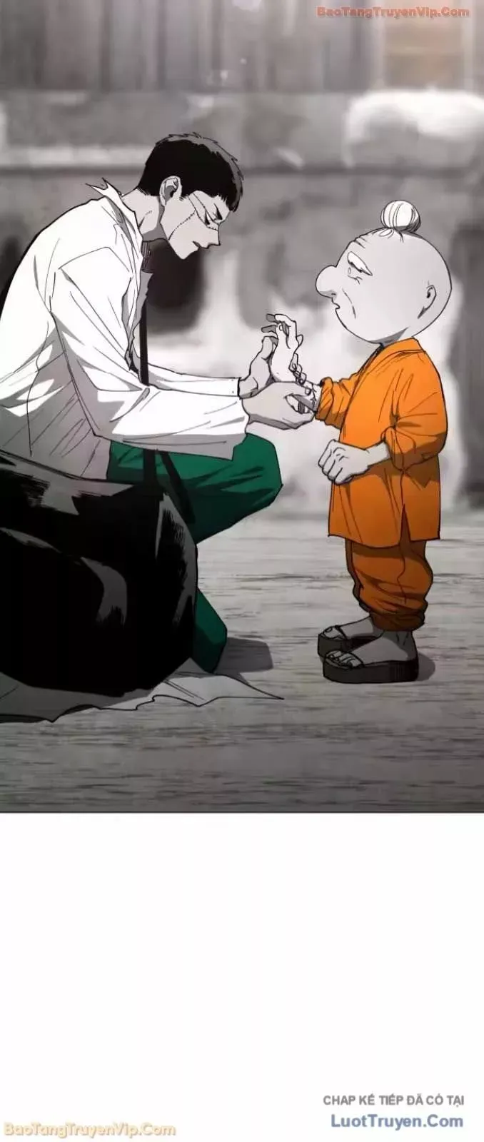 Vùng Đất Sương Mù Chapter 29 - 75