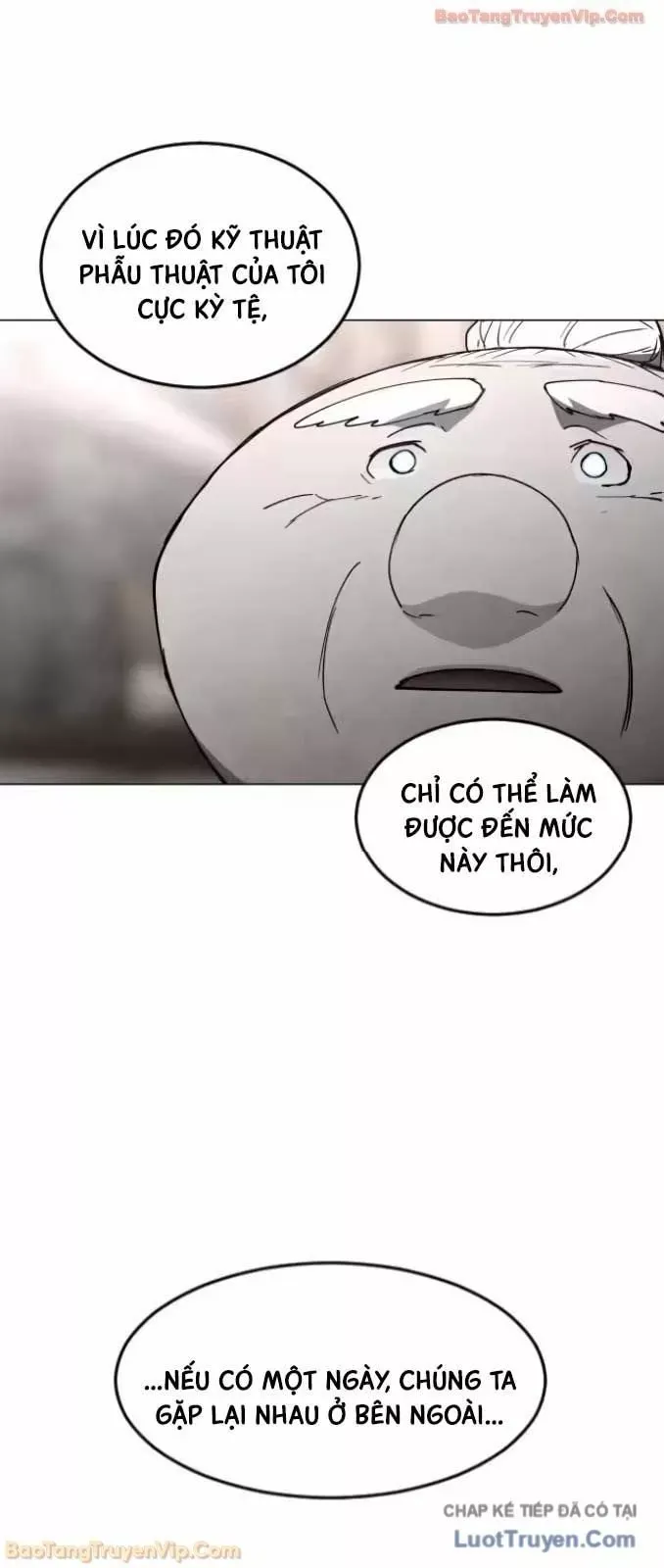 Vùng Đất Sương Mù Chapter 29 - 76