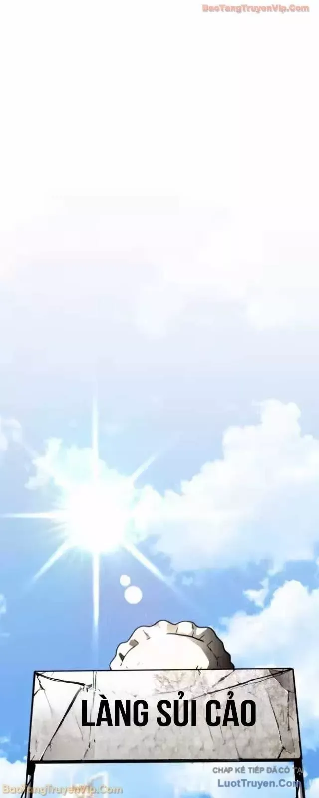Vùng Đất Sương Mù Chapter 29 - 79