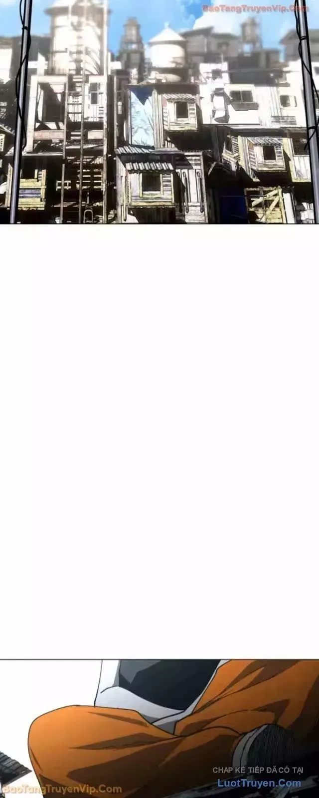 Vùng Đất Sương Mù Chapter 29 - 80