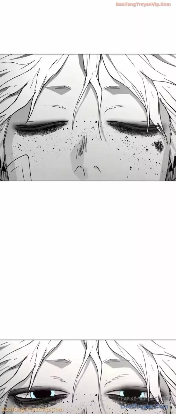 Vùng Đất Sương Mù Chapter 29 - 9