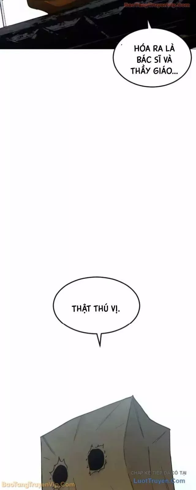 Vùng Đất Sương Mù Chapter 29 - 81