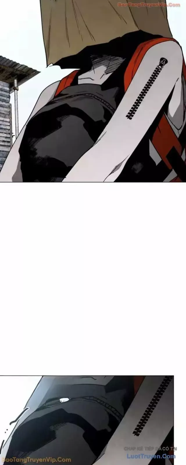 Vùng Đất Sương Mù Chapter 29 - 82