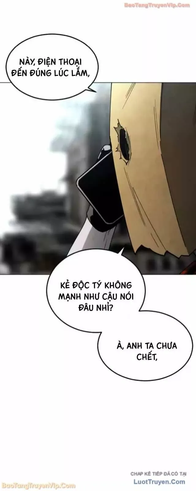 Vùng Đất Sương Mù Chapter 29 - 84