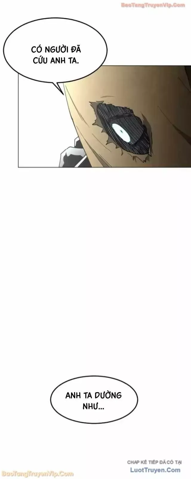 Vùng Đất Sương Mù Chapter 29 - 85