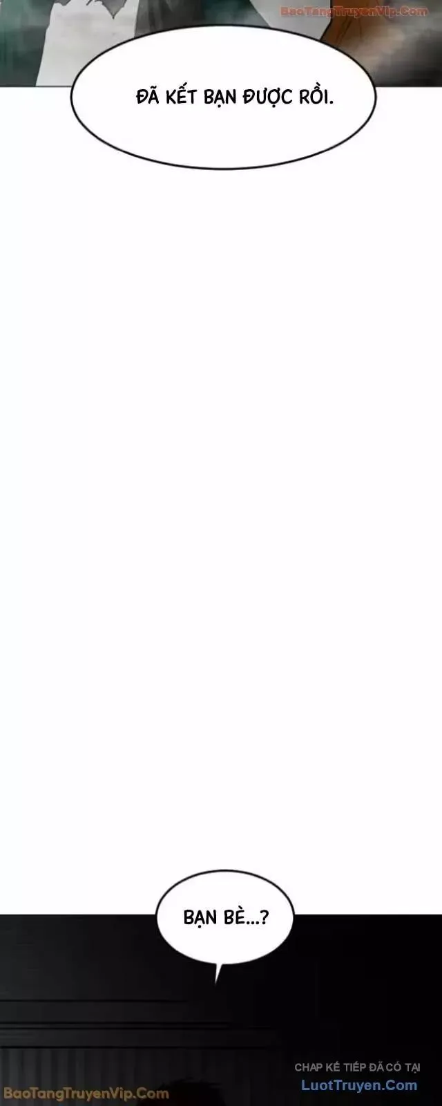 Vùng Đất Sương Mù Chapter 29 - 87