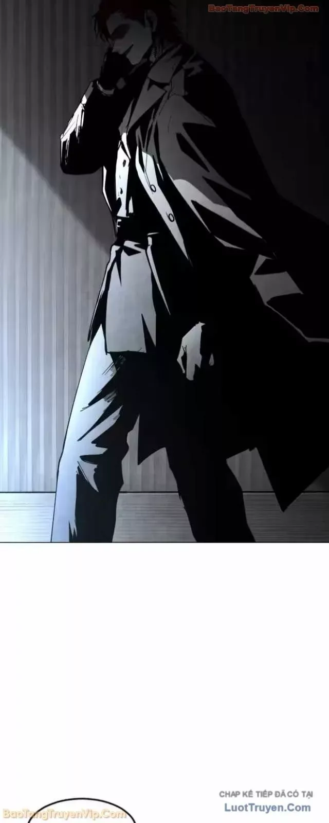 Vùng Đất Sương Mù Chapter 29 - 88