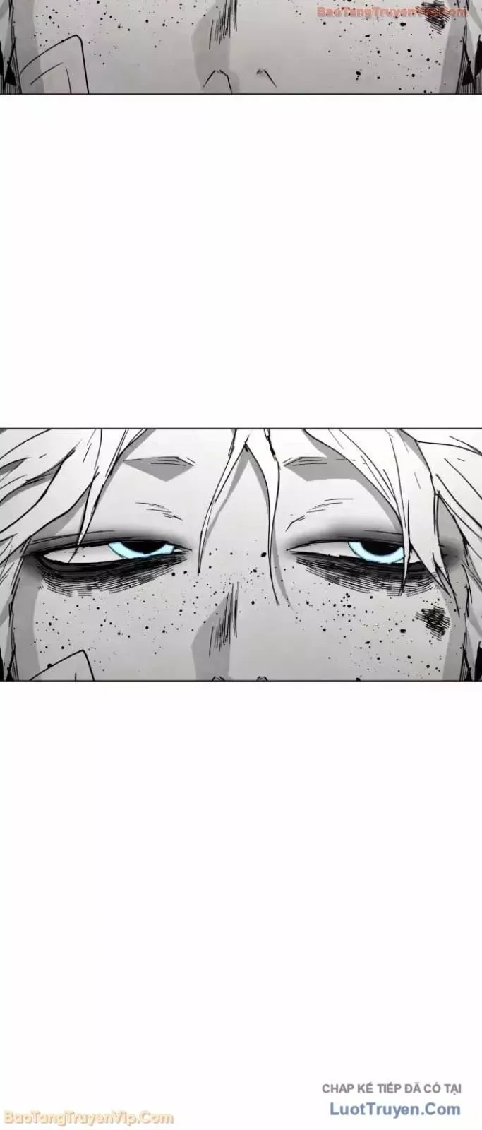 Vùng Đất Sương Mù Chapter 29 - 10