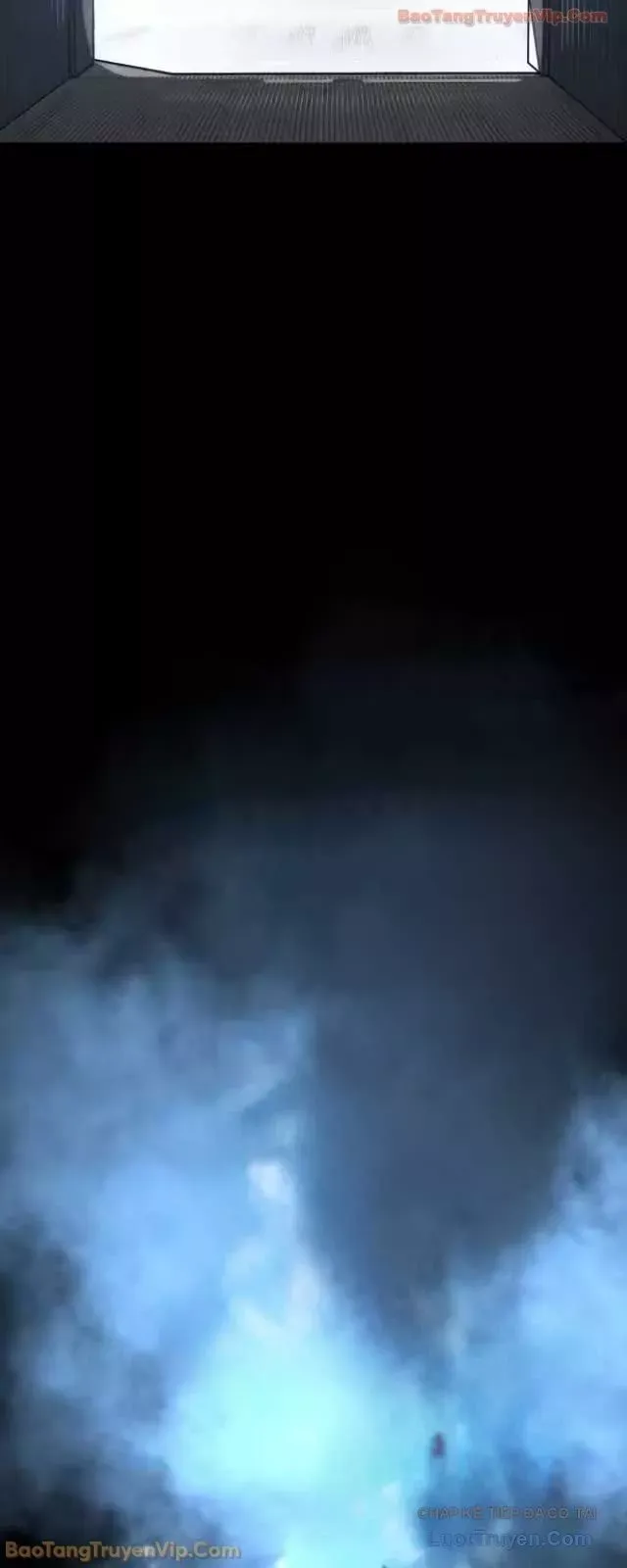 Vùng Đất Sương Mù Chapter 29 - 91