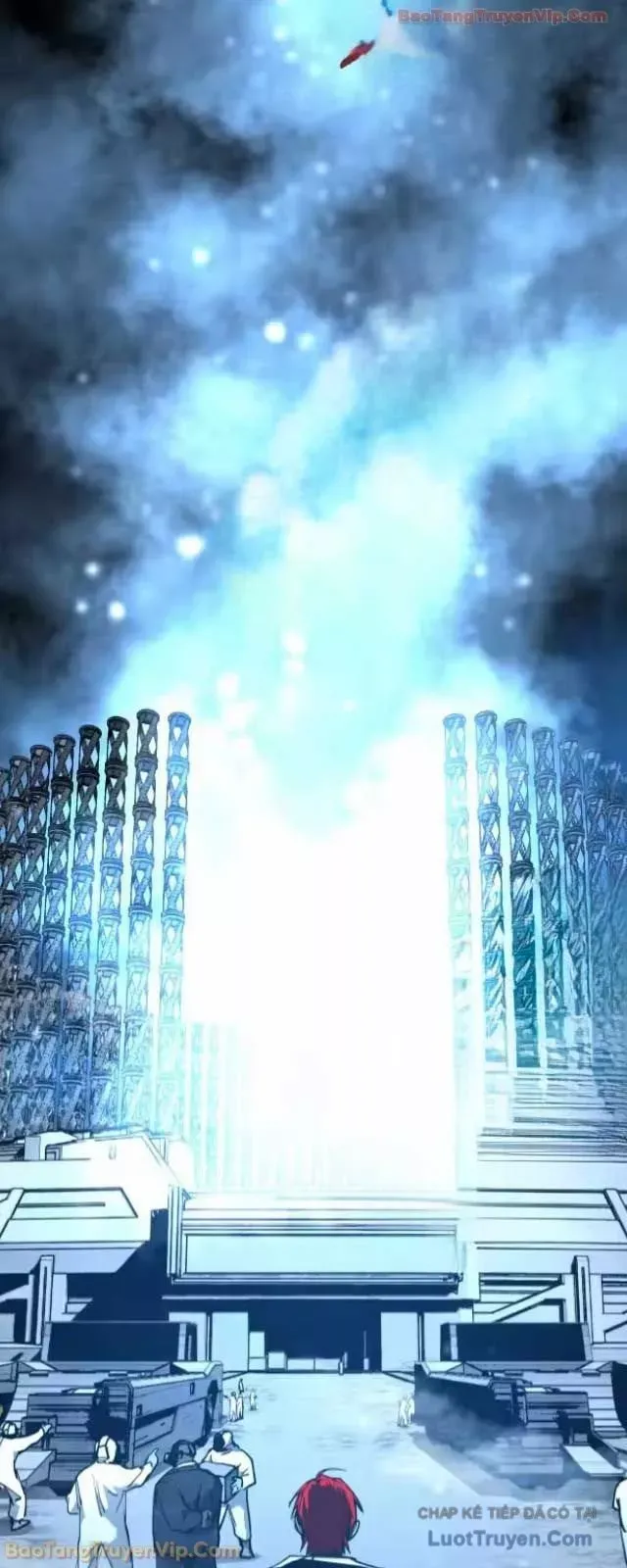 Vùng Đất Sương Mù Chapter 29 - 92