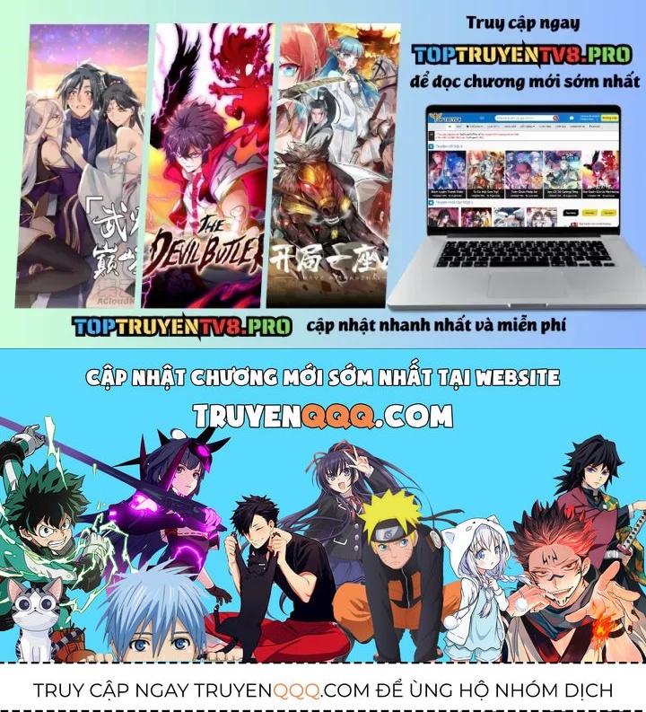 Vùng Đất Sương Mù Chapter 29 - 94