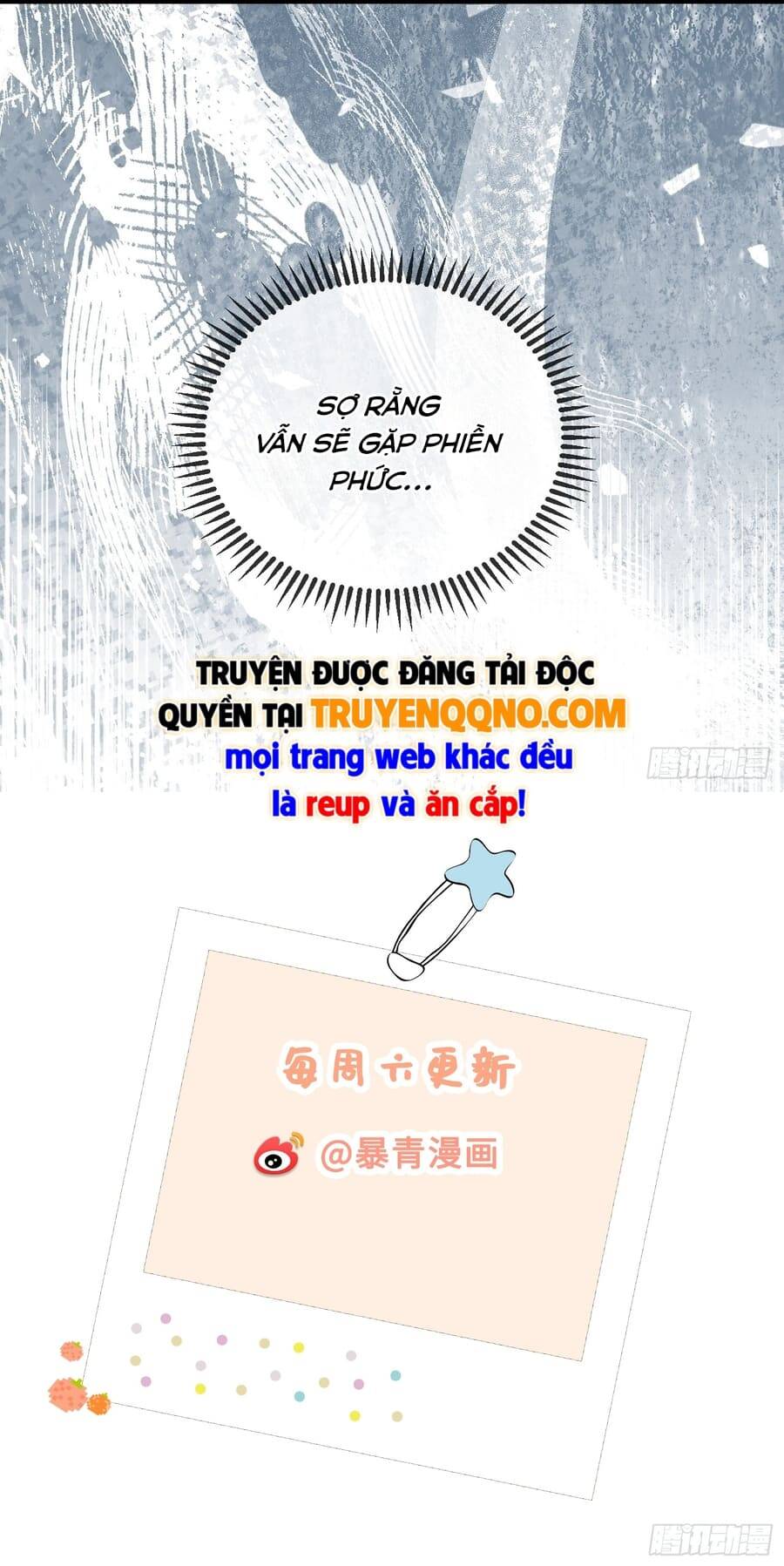 Lời Nói Dối Của Cô Ấy Chapter 11 - 10