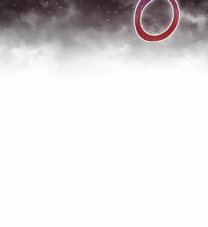 Cẩm Nang Của Đấng Cứu Thế Chapter 11 - 14