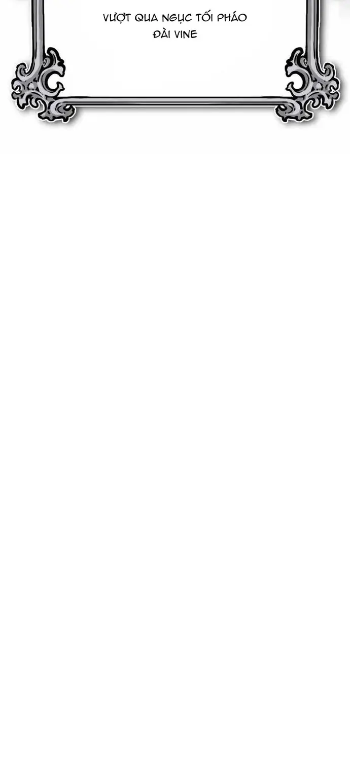 Cẩm Nang Của Đấng Cứu Thế Chapter 19 - 18