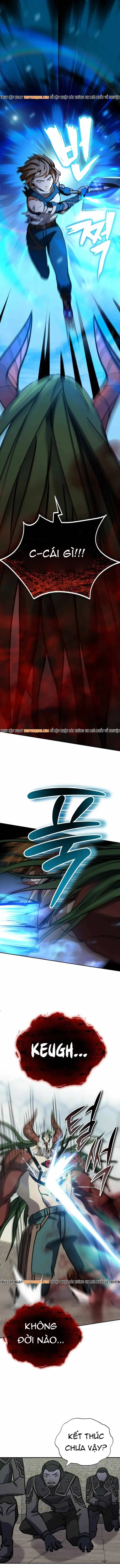 Cẩm Nang Của Đấng Cứu Thế Chapter 23 - 13