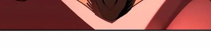 Cẩm Nang Của Đấng Cứu Thế Chapter 23 - 19