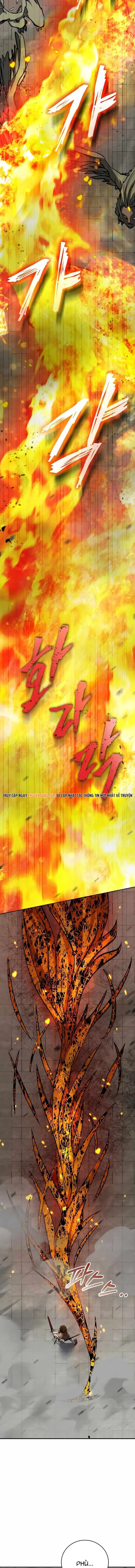 Cẩm Nang Của Đấng Cứu Thế Chapter 24 - 17