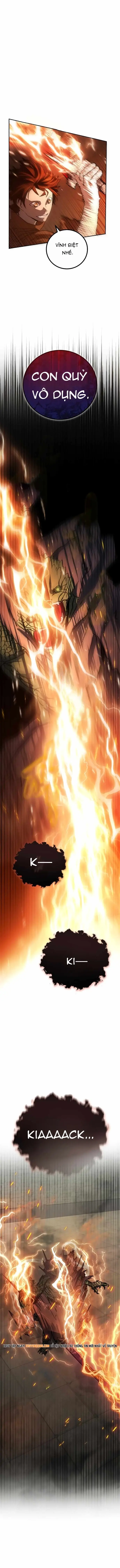 Cẩm Nang Của Đấng Cứu Thế Chapter 26 - 15