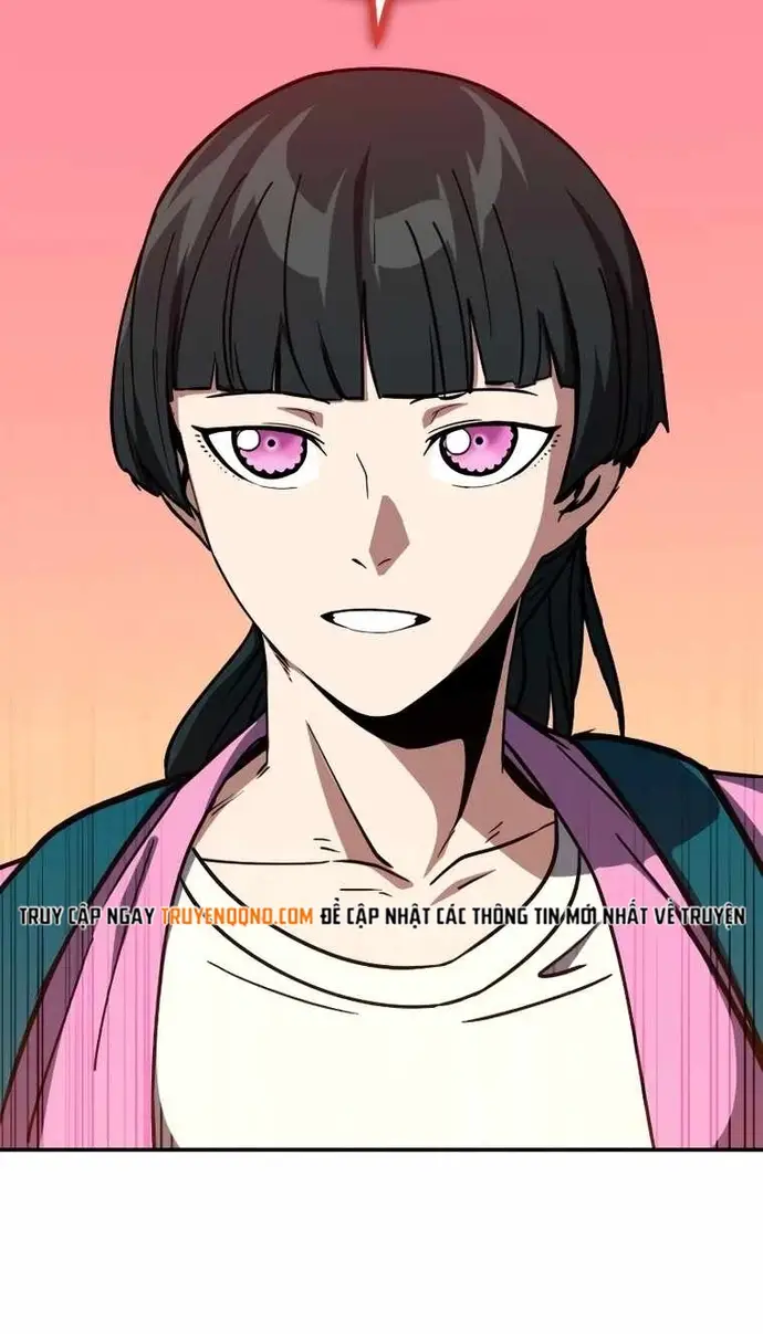 Cẩm Nang Của Đấng Cứu Thế Chapter 27 - 17