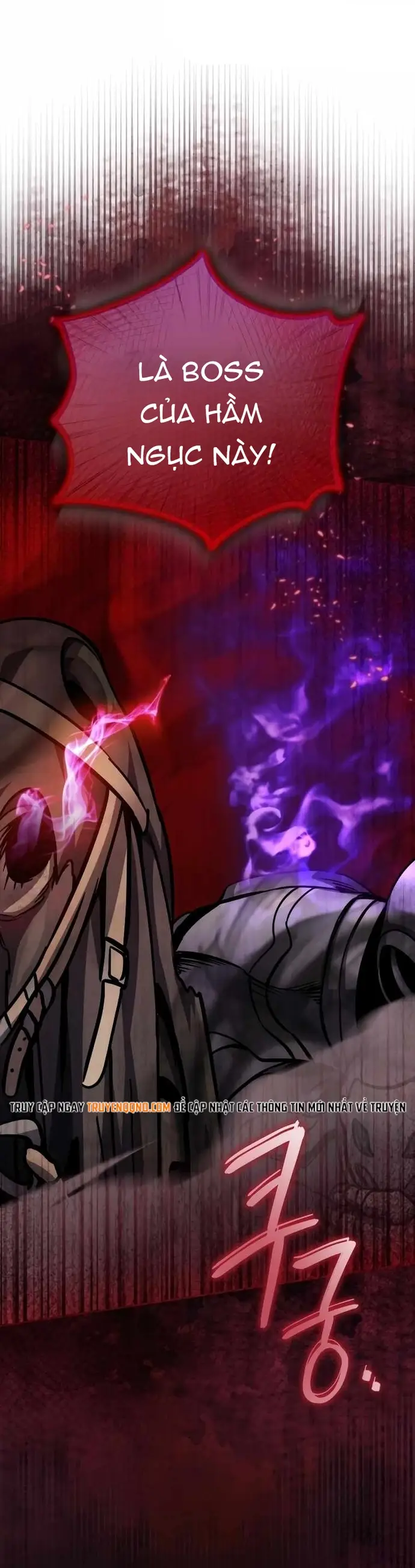 Cẩm Nang Của Đấng Cứu Thế Chapter 30 - 16