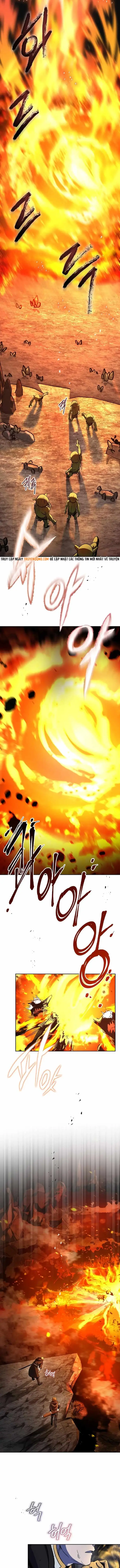 Cẩm Nang Của Đấng Cứu Thế Chapter 6 - 14