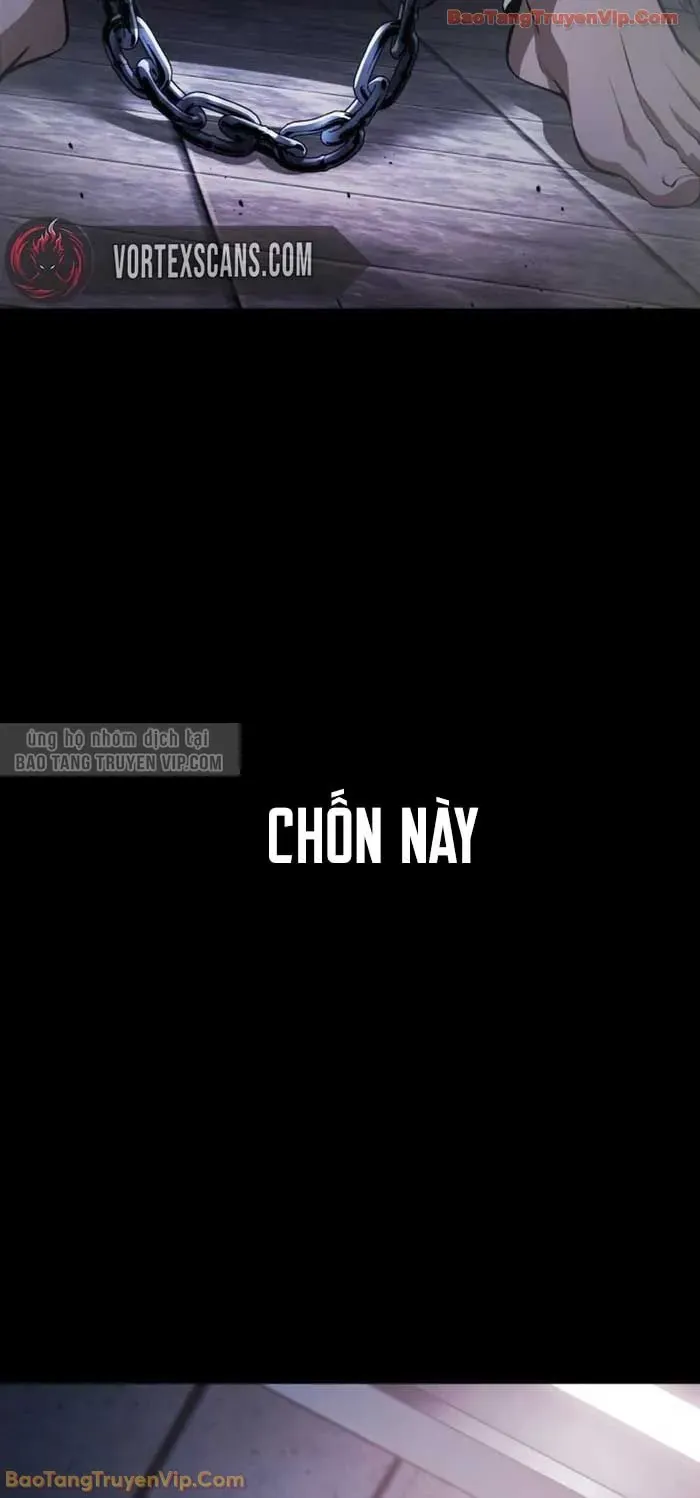 Tiếng Vọng Nơi Địa Ngục Chapter 1 - 15