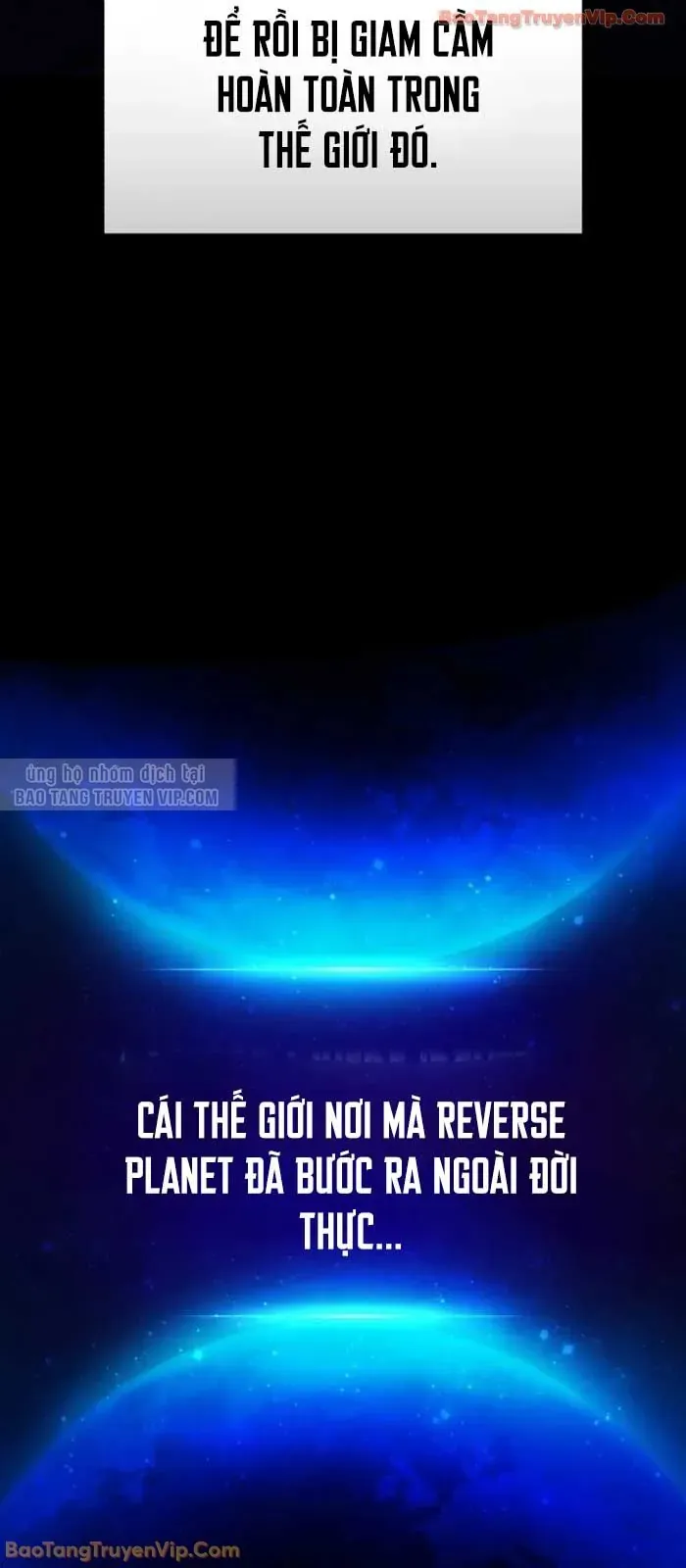 Tiếng Vọng Nơi Địa Ngục Chapter 1 - 24