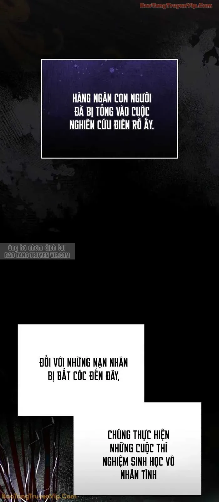 Tiếng Vọng Nơi Địa Ngục Chapter 1 - 29