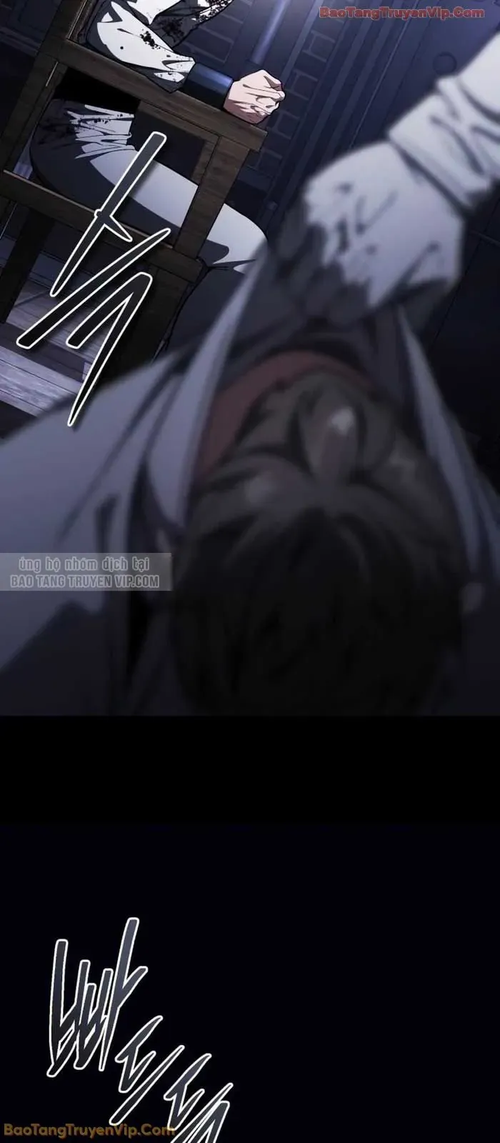 Tiếng Vọng Nơi Địa Ngục Chapter 1 - 34