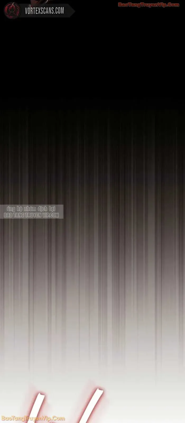 Tiếng Vọng Nơi Địa Ngục Chapter 1 - 37