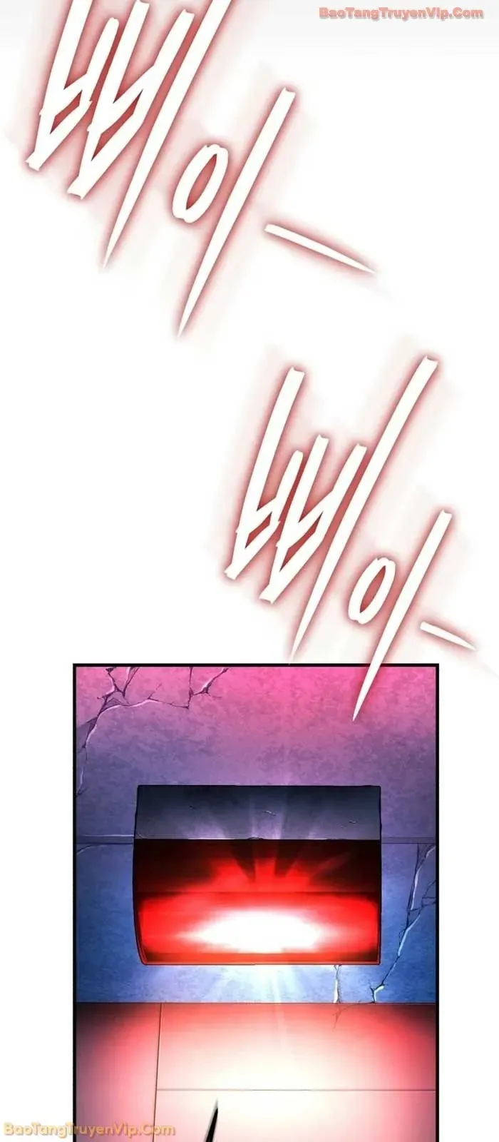 Tiếng Vọng Nơi Địa Ngục Chapter 1 - 38