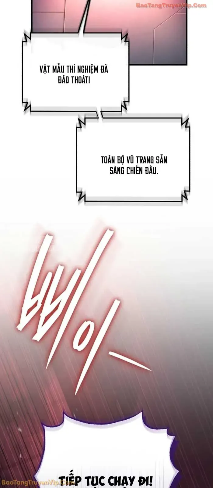 Tiếng Vọng Nơi Địa Ngục Chapter 1 - 39