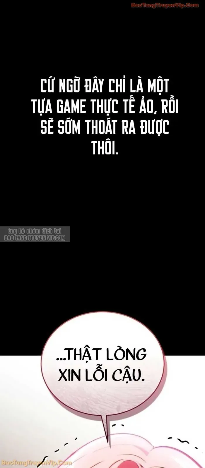 Tiếng Vọng Nơi Địa Ngục Chapter 1 - 5