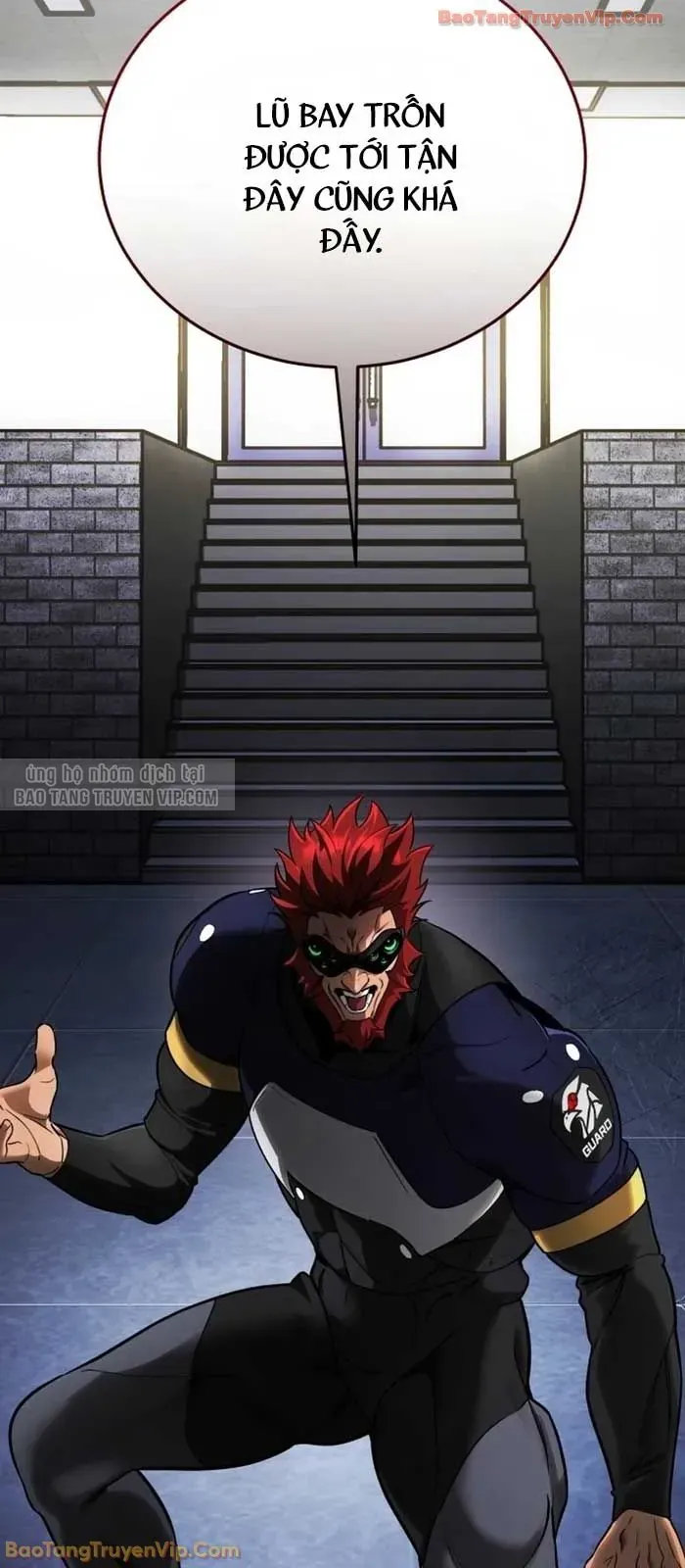 Tiếng Vọng Nơi Địa Ngục Chapter 1 - 44