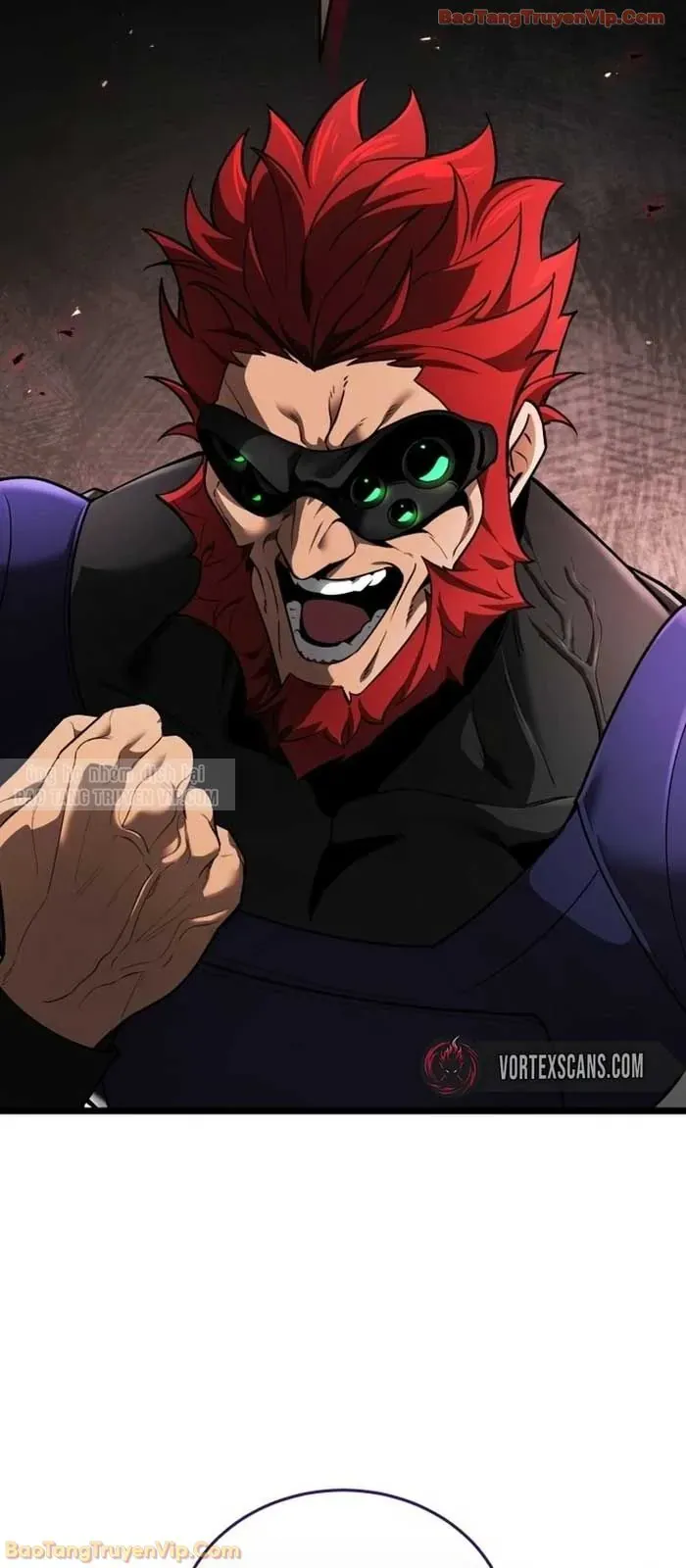 Tiếng Vọng Nơi Địa Ngục Chapter 1 - 46
