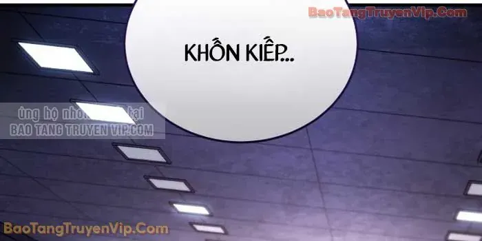 Tiếng Vọng Nơi Địa Ngục Chapter 1 - 47