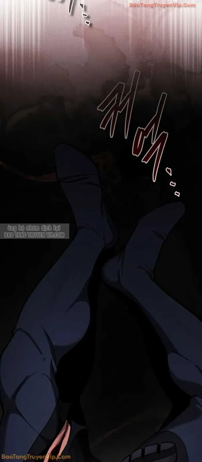 Tiếng Vọng Nơi Địa Ngục Chapter 1 - 53