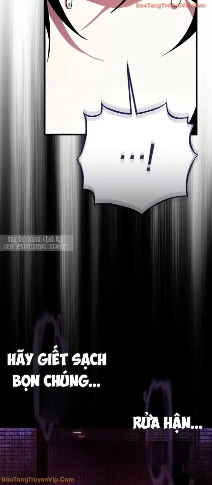 Tiếng Vọng Nơi Địa Ngục Chapter 1 - 59