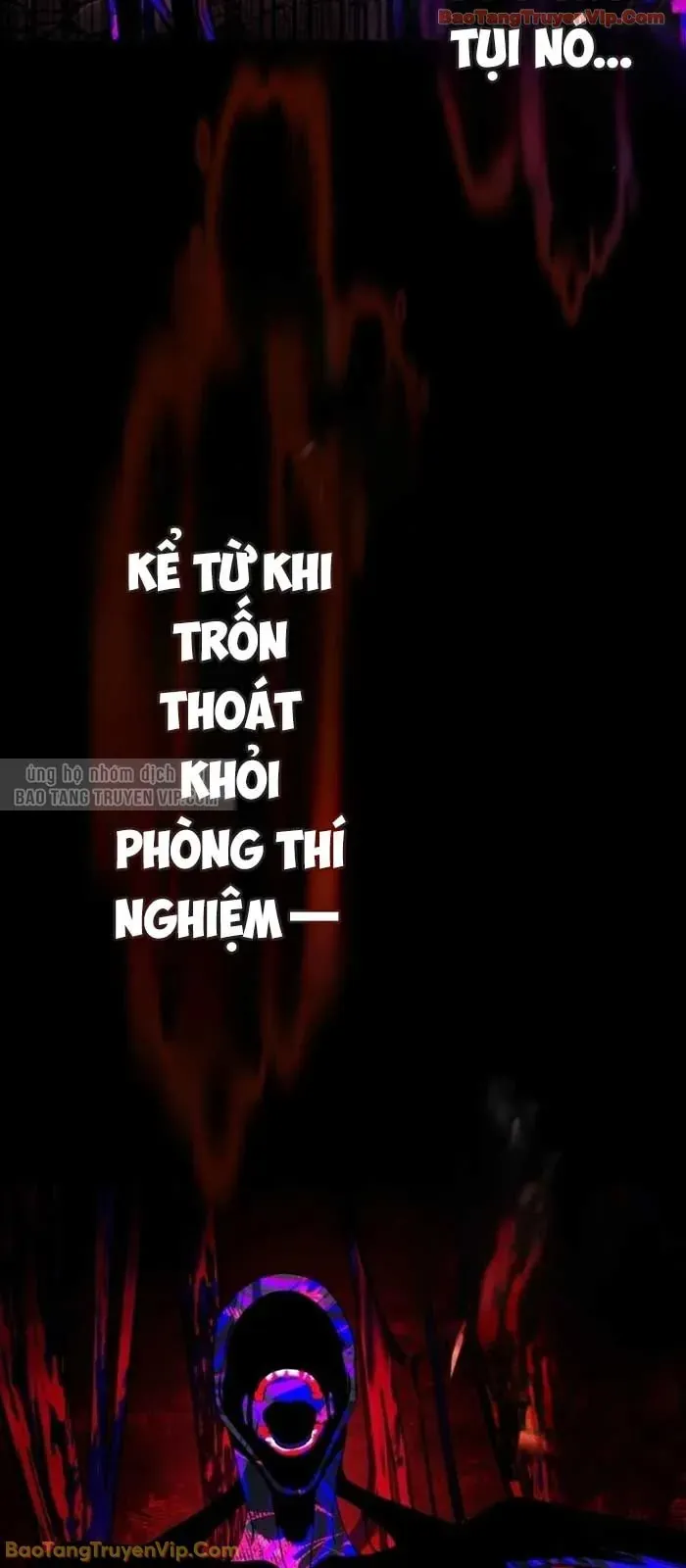 Tiếng Vọng Nơi Địa Ngục Chapter 1 - 61