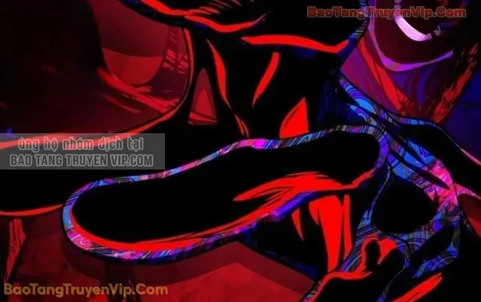 Tiếng Vọng Nơi Địa Ngục Chapter 1 - 63