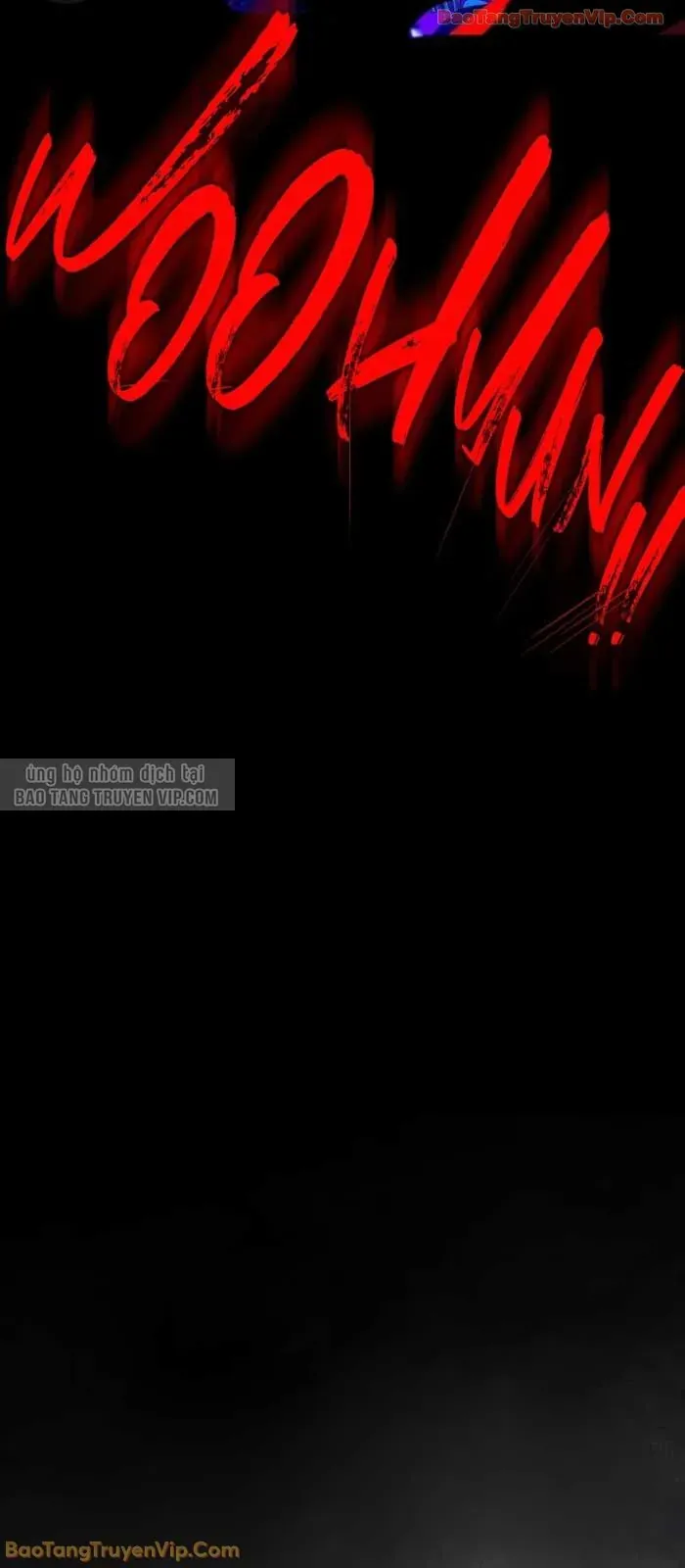 Tiếng Vọng Nơi Địa Ngục Chapter 1 - 65