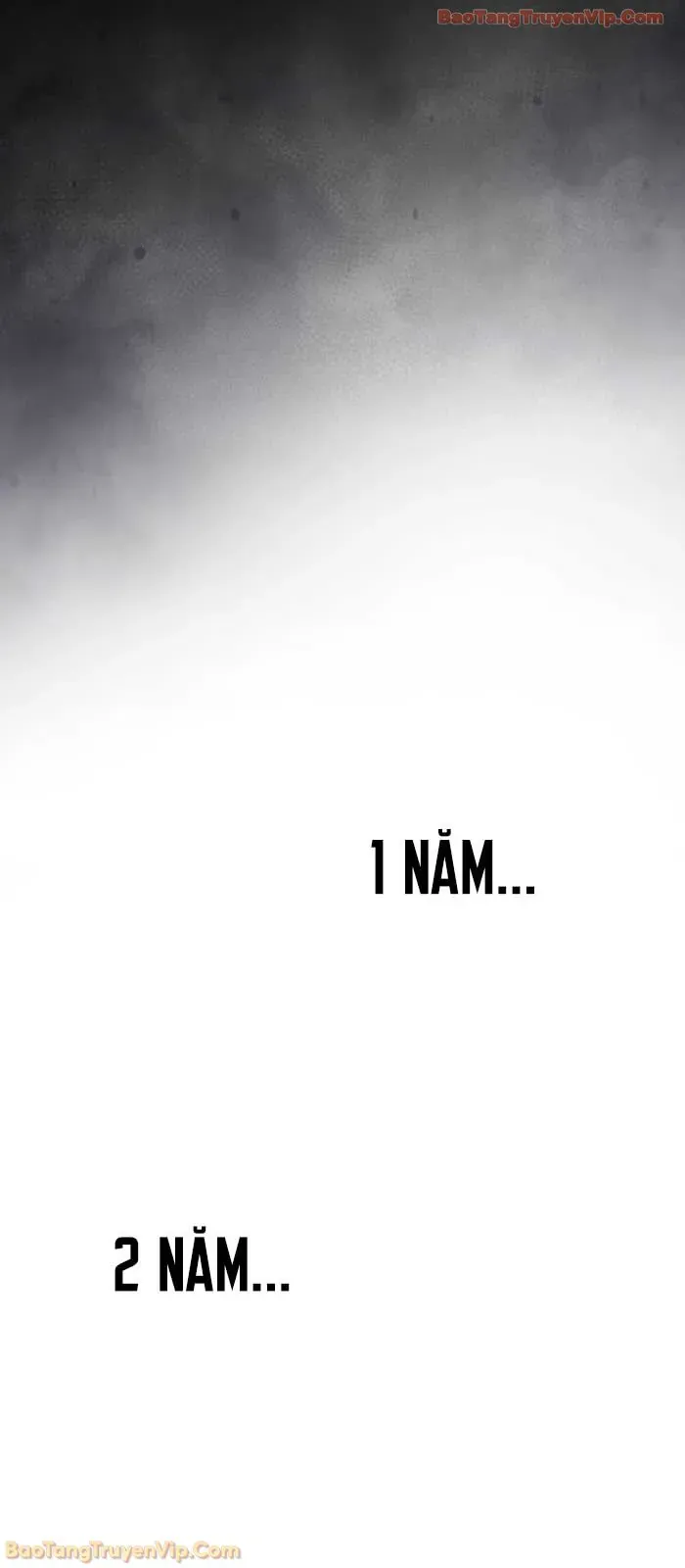 Tiếng Vọng Nơi Địa Ngục Chapter 1 - 66